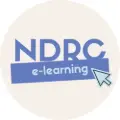 Logo du site web
